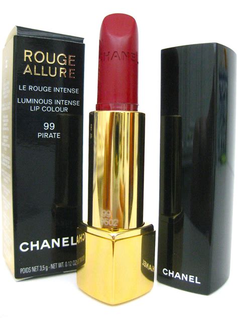 chanel dark purple lipstick|chanel red lipstick 99.